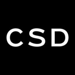 CSD Promo Codes