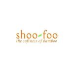 Shoo-Foo