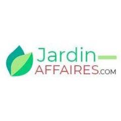 Jardin Affaires