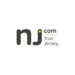 New Jersey Local News