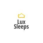 LuxSleeps