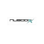 Nubodix