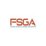 FSGA