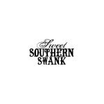 Sweet Southern Swank Boutique