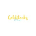 Goldilocks Effect