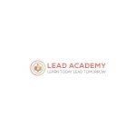 Lead Academy