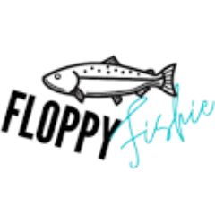 Floppy Fish