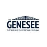 Genesee Theatre