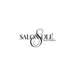 Salon Sole