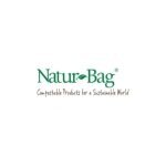 Natur-Bag