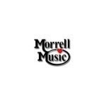 Morrell Music