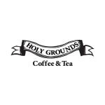 Holy Grounds Coffee & Teas