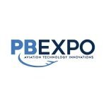 PBExpo