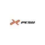 PESU