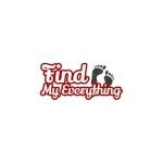 Find My Everything