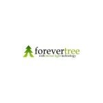 ForeverTree