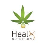 HealX Nutrition