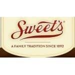 Sweet's Candy