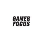 Gamer Focus