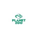 Planet Zoo