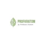 ProfKratom