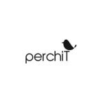 PerchiT