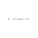 Little Coon Creek