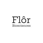 Flor Biosciences