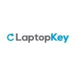 Laptop Key