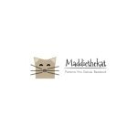 Maddiethekat Designs