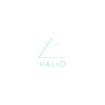 Halio