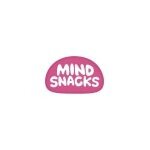 MindSnacks