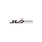 Sub Sports