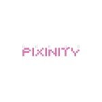 Pixinity