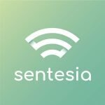 Sentesia
