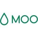 MOO UK