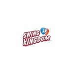 Swing Kingdom