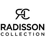 The Radisson Collection