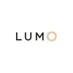 Lumo Liquids