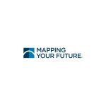 Mapping Your Future