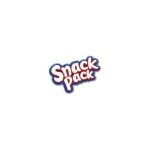 Snack Pack Chocolate Pudding Cups