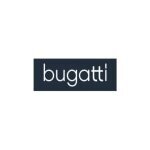 Shop Buggati