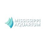 Mississippi Aquarium