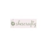 Shescrafty