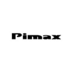 Pimax Technology