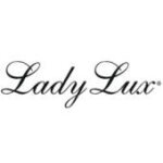 Lady Lux