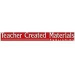 Teacher Created Materials