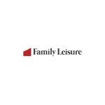 Family Leisure