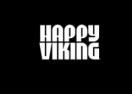 Happy Viking