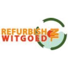 Refurbish Witgoed